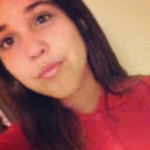 Meet your Posher, Perla